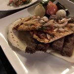 Photo taken by Becky D