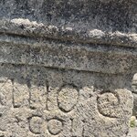 Photo taken by Christine R