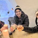 Photo taken by Kavita P