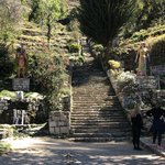 Photo taken by Denisse G