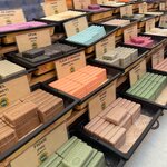 Photo taken by ANNE N