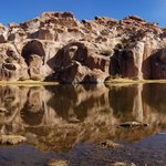 Photo taken by Denisse G