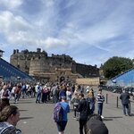 Photo taken by Marcos M