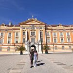 Photo taken by Prashanthi P