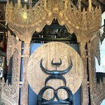 Photo taken by Jose C