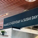 Photo taken by Janice W