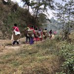 Photo taken by Terje R