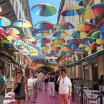 Photo taken by Lorna P