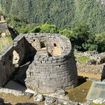 Photo taken by Helen M