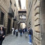 Photo taken by Kristina M