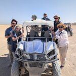 Photo taken by Keith H