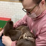 Photo taken by Hanna W