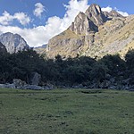 Photo taken by Kristen K