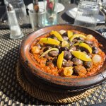 Photo taken by Rich A