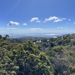 Photo taken by Kristen L