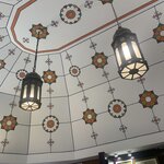 Photo taken by Nancy S