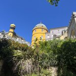 Photo taken by Rocky L