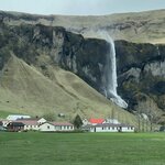 Photo taken by Tom B