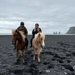 Photo taken by Anna A