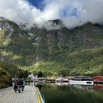 Photo taken by ANNIE C