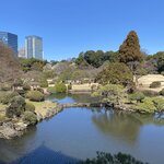 Photo taken by Arlan W