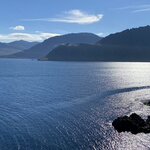 Photo taken by Yumi A