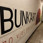 Photo taken by Rosina B