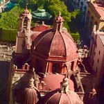 Photo taken by Zoe G