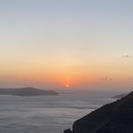 Photo taken by Cheryl L