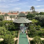 Photo taken by Júlia V