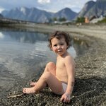 Photo taken by Maureen F