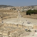 Photo taken by Daniela G