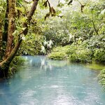 Photo taken by Mathew S