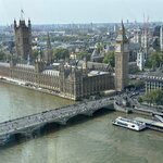 Photo taken by Kathleen C