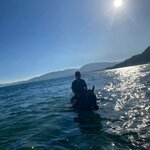 Photo taken by Colleen M