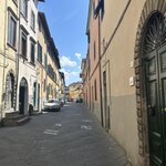 Photo taken by Stephanie K