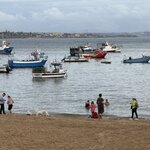 Photo taken by John C