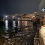 Photo taken by ashley f