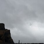 Photo taken by Laura O