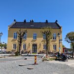 Photo taken by Karen M