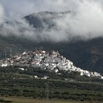 Photo taken by Rajarshi M