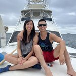 Photo taken by Debbie W