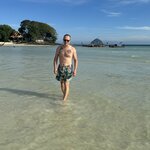 Photo taken by Jill M