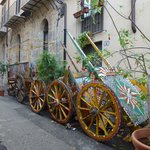 Photo taken by alex p