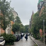 Photo taken by Janice W