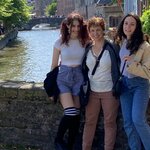 Photo taken by Sarah L