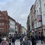 Photo taken by George B