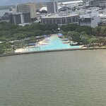 Photo taken by Julie H