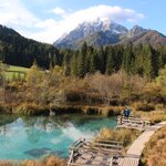 Photo taken by Chris M