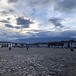 Photo taken by Linda M